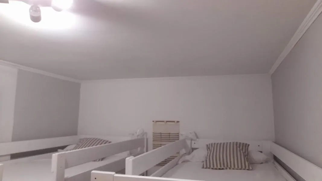 Terrassa-Solarium Centre Apartment Platja d'Aro